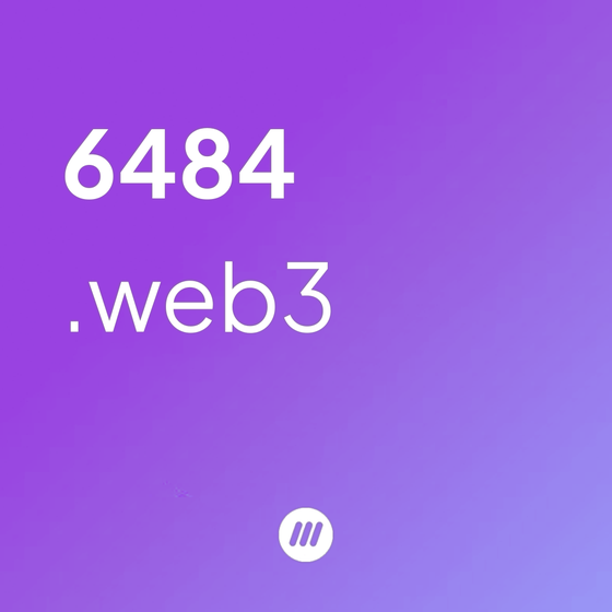 6484.web3