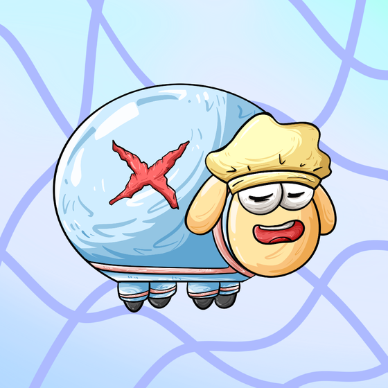 #3273