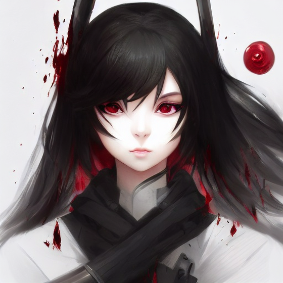 Wifus Academy #355