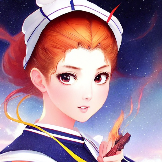 Wifus Academy #284
