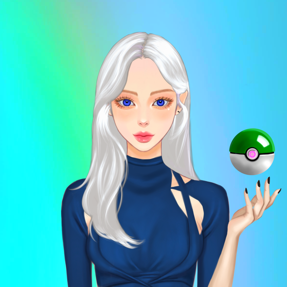 ARI#9875