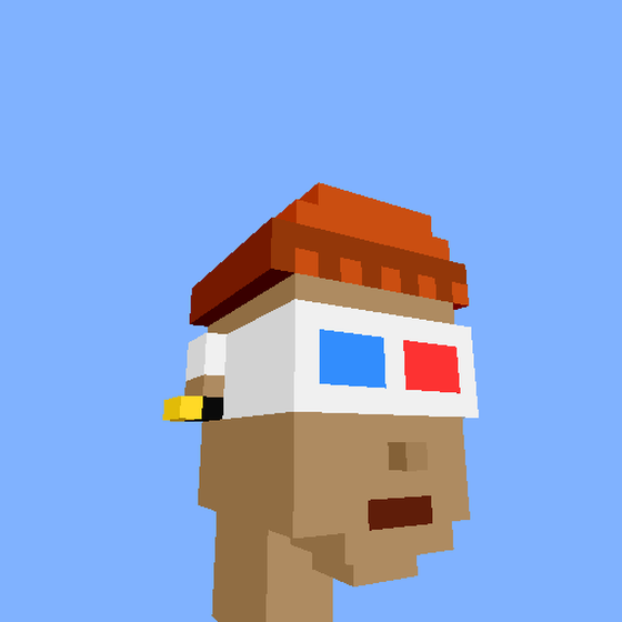 PunkVoxels #6566