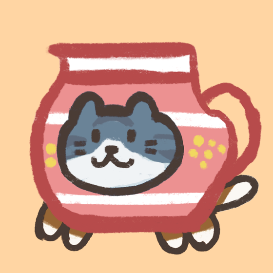 changeable_cat #506