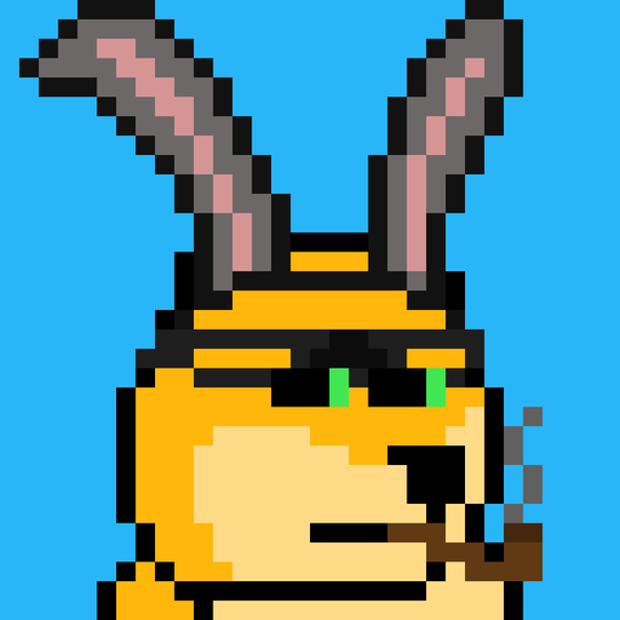 Dooggie #4073