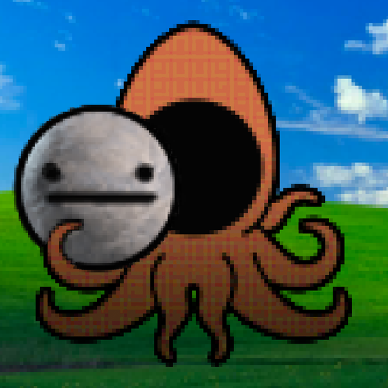 SudoSquid1041