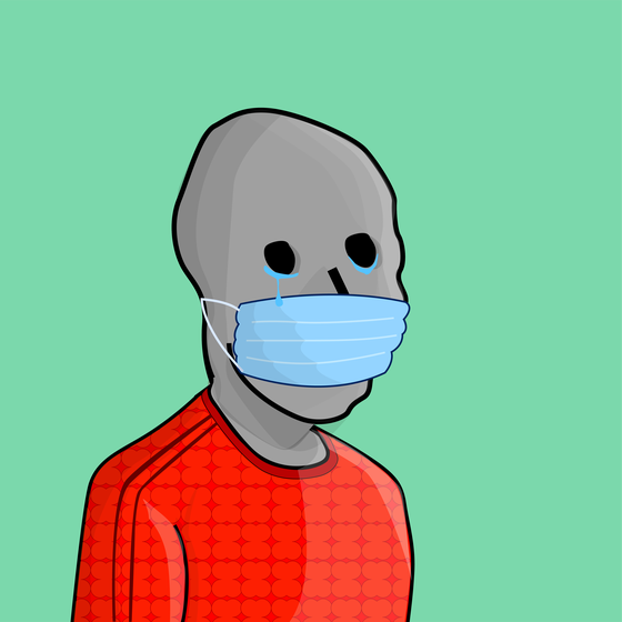 NPC #4437