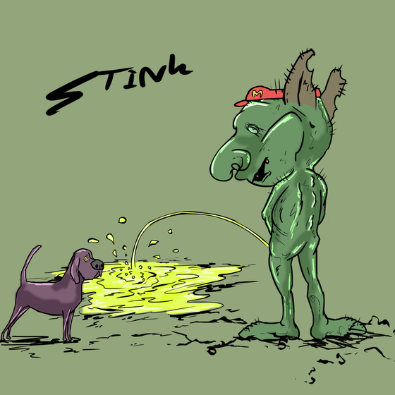 Goblinpisswtf #5172