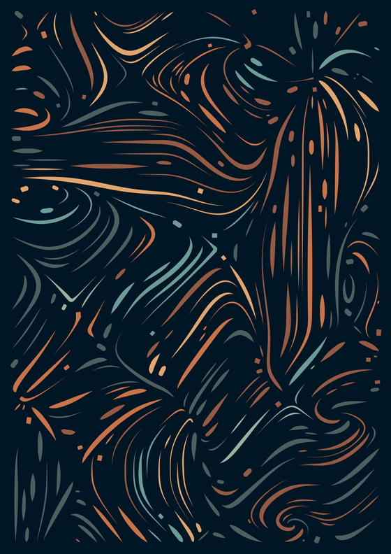 Flows #48