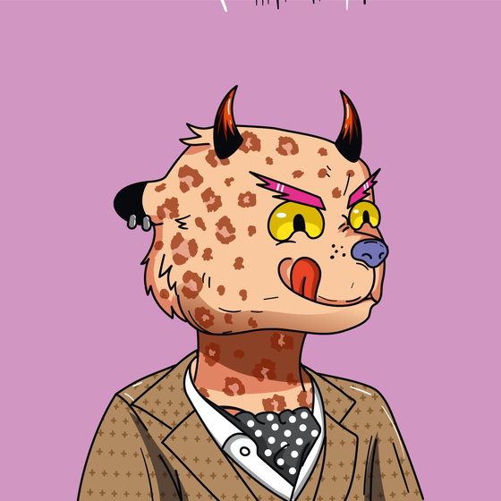 #746