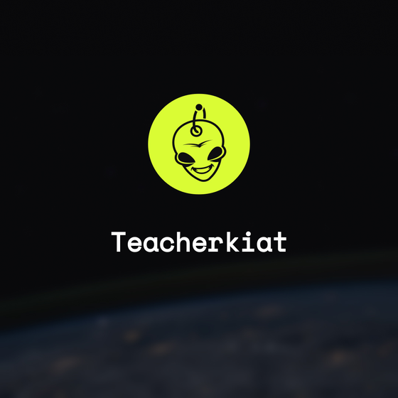 Teacherkiat