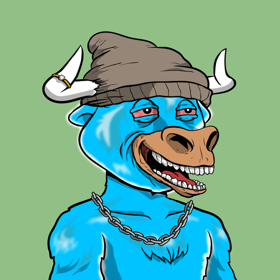 Bullz Khalifa