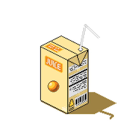 Juicebox #4159