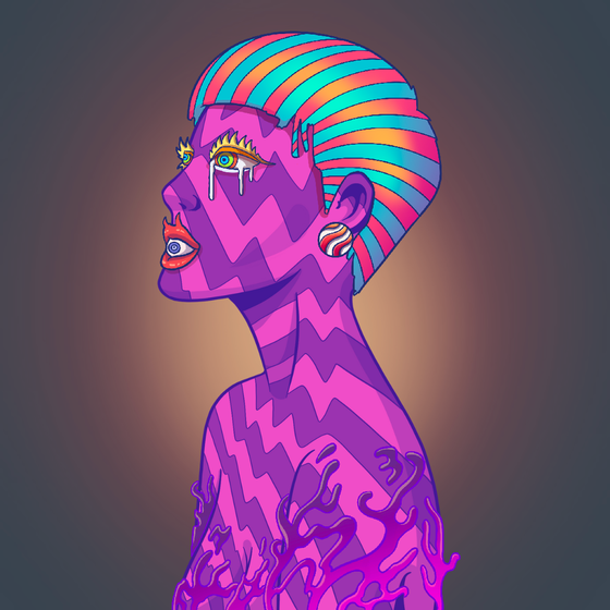 D3LUSION #4797