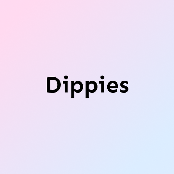 Dippies