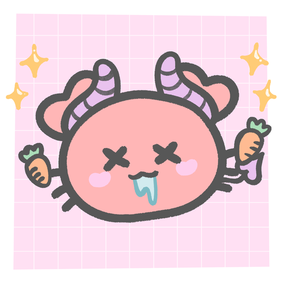 tanikani ♡ #1161
