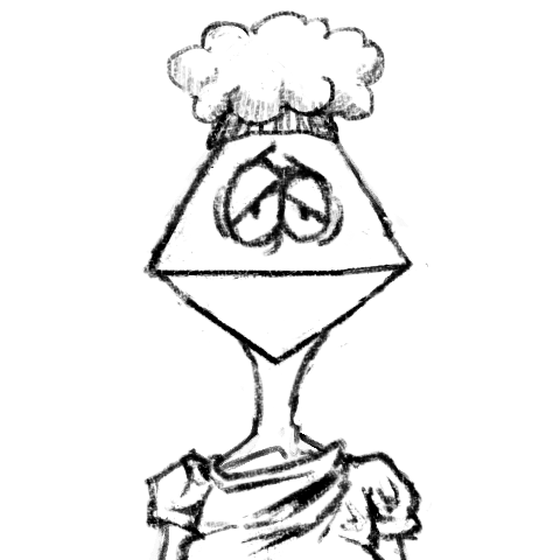 Ethereum #1120