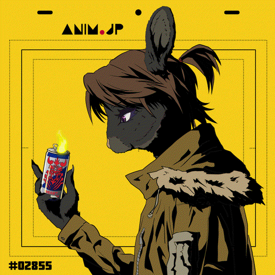 ANIM.JP #02855