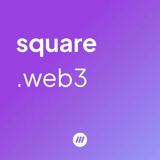 square.web3