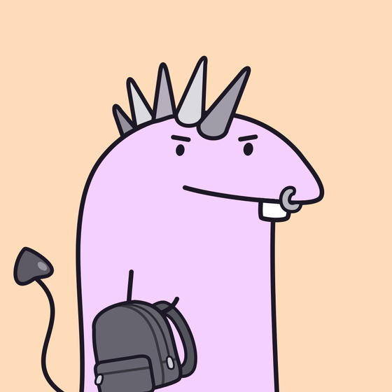 poob #4055