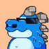 Crypto Crocs #62