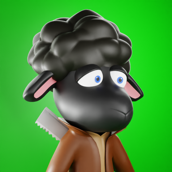 LANDSHEEP_995