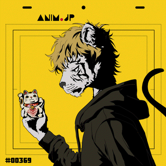 ANIM.JP #00369