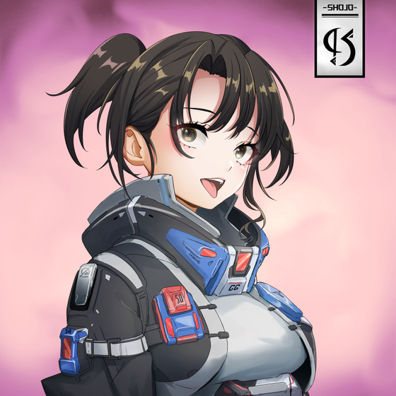 MEKABAE #172
