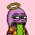 Opepen PFP #4827