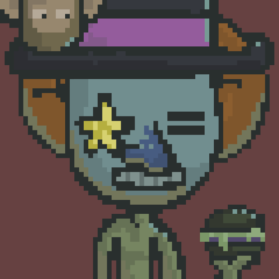 Goblinverz.wtf #7936