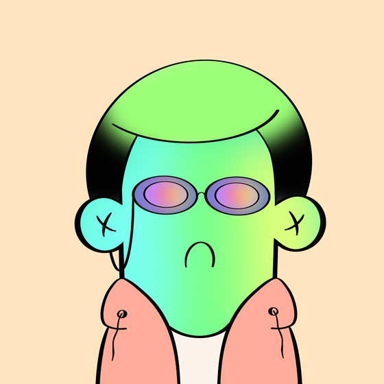 SharbeeDoodle #2553