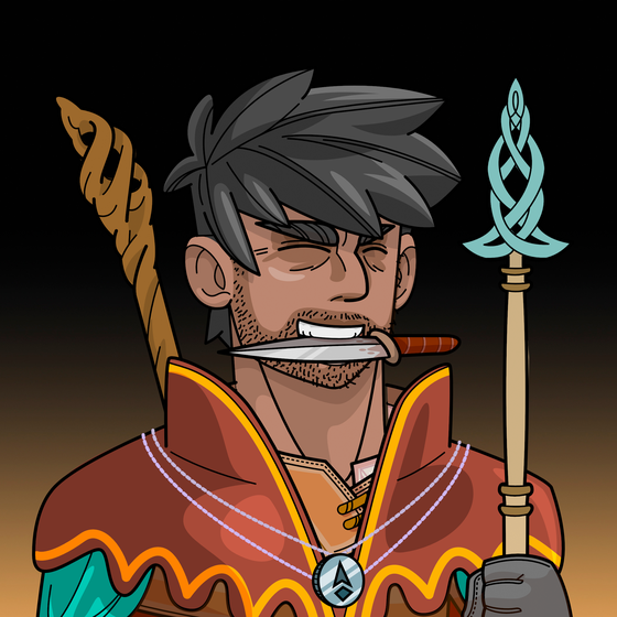 Wizard 101