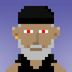 CryptoBro #9055
