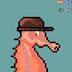 SEAHORSE #1371