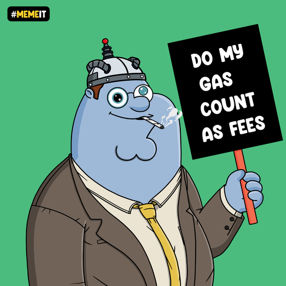 memeIT# 3489