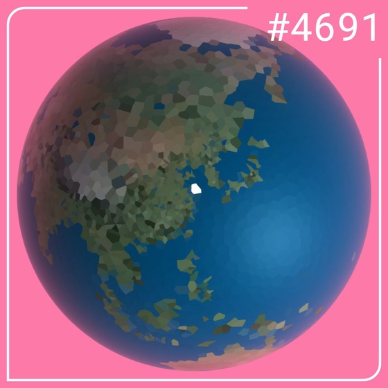 plot_4691