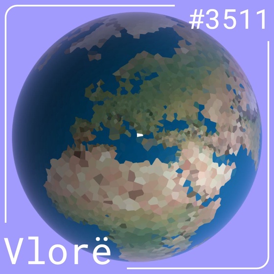 Vlorë