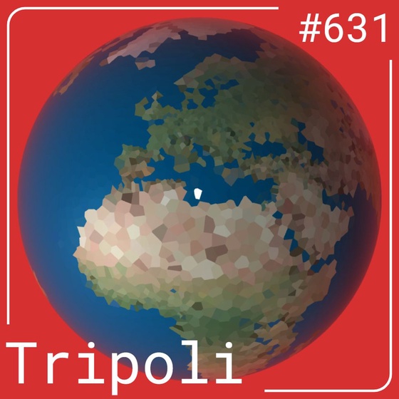 World #631