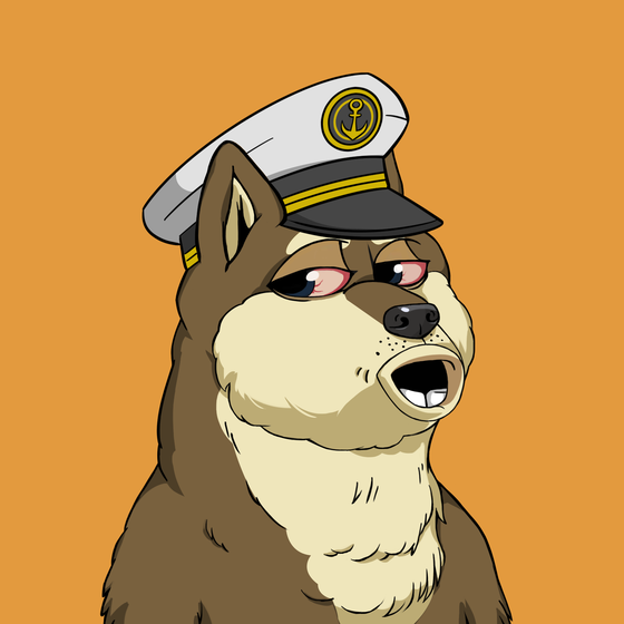 #748