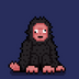 The Sasquatches #3035