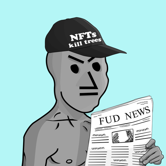 NPC #1904