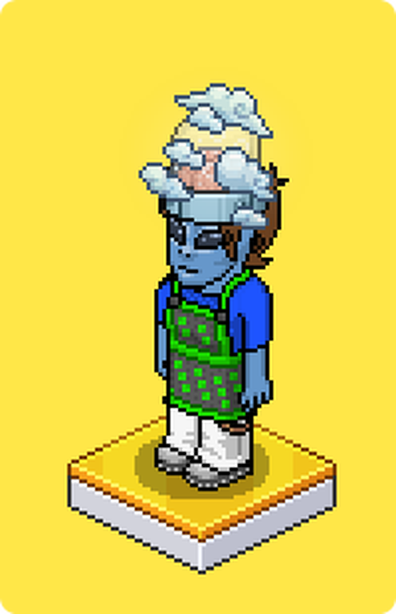 Habbo #10846