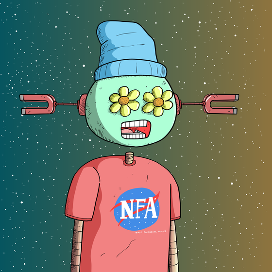 HashDroid #2972