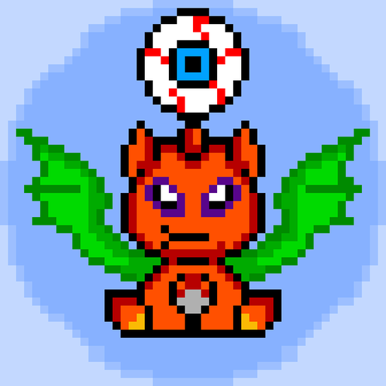 ASTAROTH #159