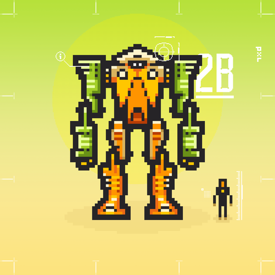 PXLBOT 0924