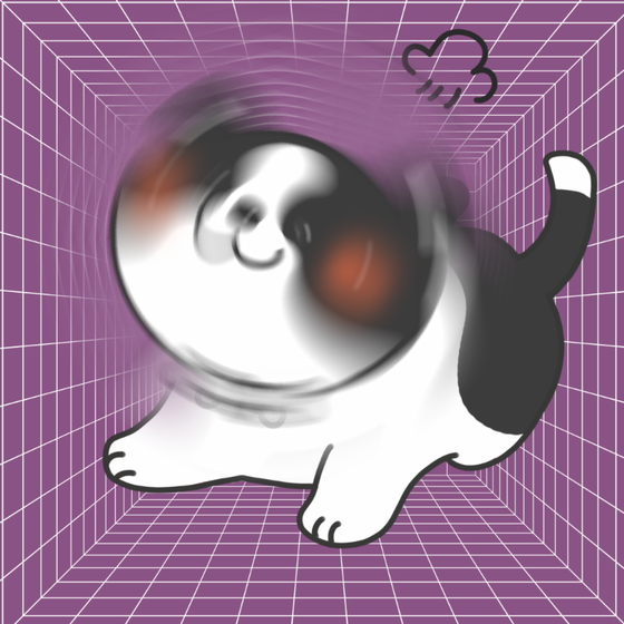 DogDrill#495