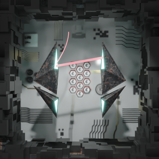 Merge #25