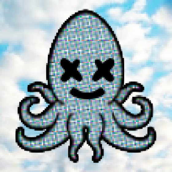 SudoSquid1371