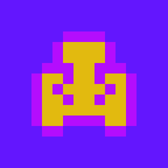 Pixelglyph #09285