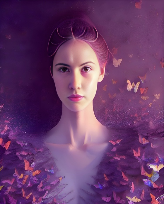 The Awakening 