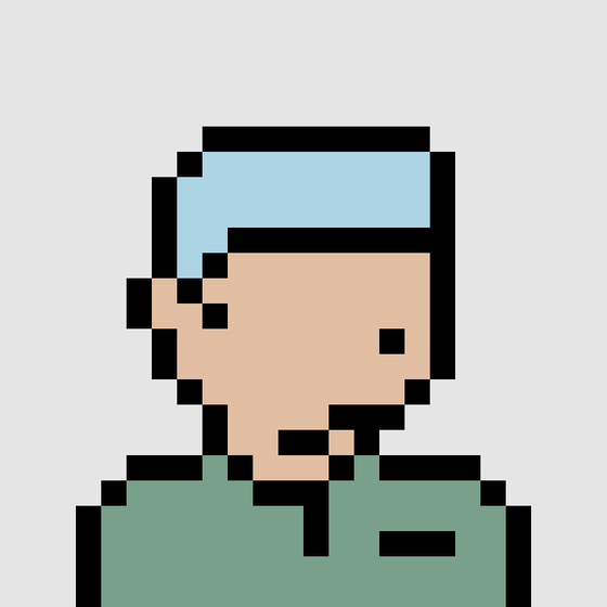 Employables #1600